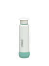 Cook&Save - Pompe sous-vide manuelle