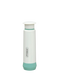 Cook&Save - Pompe sous-vide manuelle