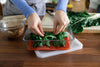 Cook & Freeze - Set essentiels batch cooking