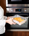 Cook & Freeze - Set essentiels batch cooking