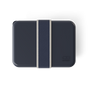 Bento en verre - Edition exclusive Pyrex® X monbento®