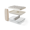 Bento en verre - Edition exclusive Pyrex® X monbento®