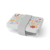 Bento en verre - Edition exclusive Pyrex® X monbento®