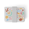 Bento en verre - Edition exclusive Pyrex® X monbento®