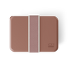 Bento en verre - Edition exclusive Pyrex® X monbento®