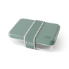Bento en verre - Edition exclusive Pyrex® X monbento®
