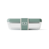 Bento en verre - Edition exclusive Pyrex® X monbento®
