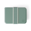 Bento en verre - Edition exclusive Pyrex® X monbento®