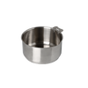 Casserole en inox poignée amovible - Infinity
