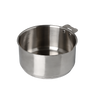 Casserole en inox poignée amovible - Infinity