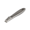 Poignée amovible inox - Infinity