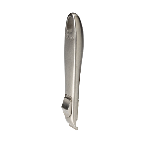 Poignée amovible inox - Infinity