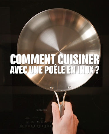CUISINER