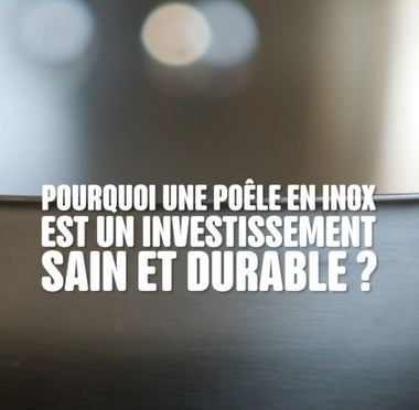 GARANTIE A VIE