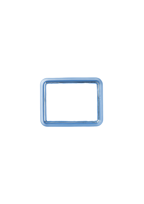 Zero Plastic - Joint de couvercle de remplacement