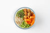 Poke Bowl