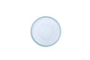 Cook&Freeze - Couvercle de rechange rond