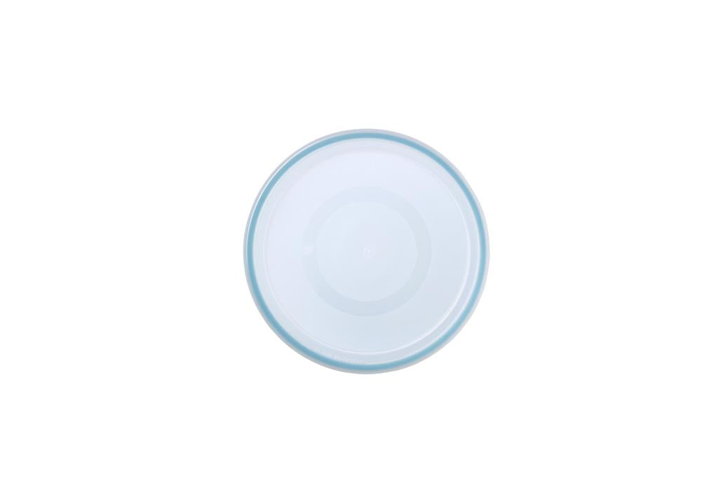 Cook&Freeze - Couvercle de rechange rond