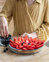 Kit pâtisserie : Broc mesureur / jatte 2L / Moule spécifique