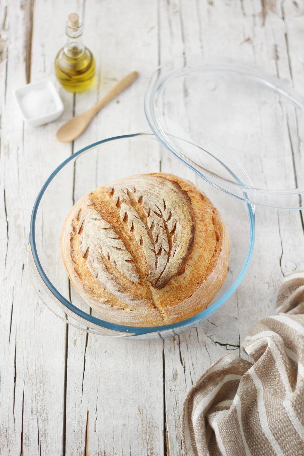 Cocottes | Pyrex® Webshop FR