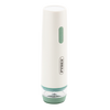 Cook&Save - Pompe sous-vide électrique