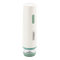 Cook&Save - Pompe sous-vide électrique