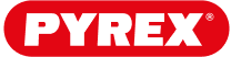 Pyrex® Webshop FR