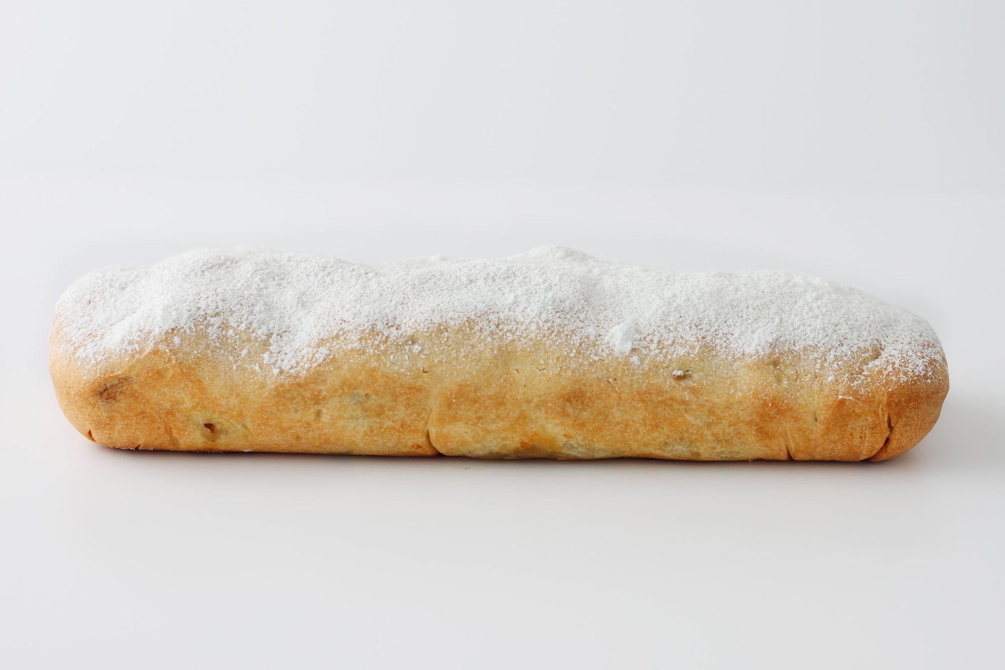 Moule Apfelstrudel en verre
