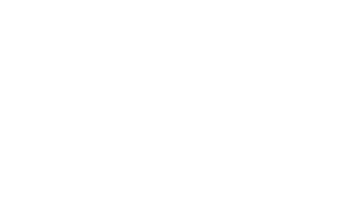 Température minimale : -20°C 