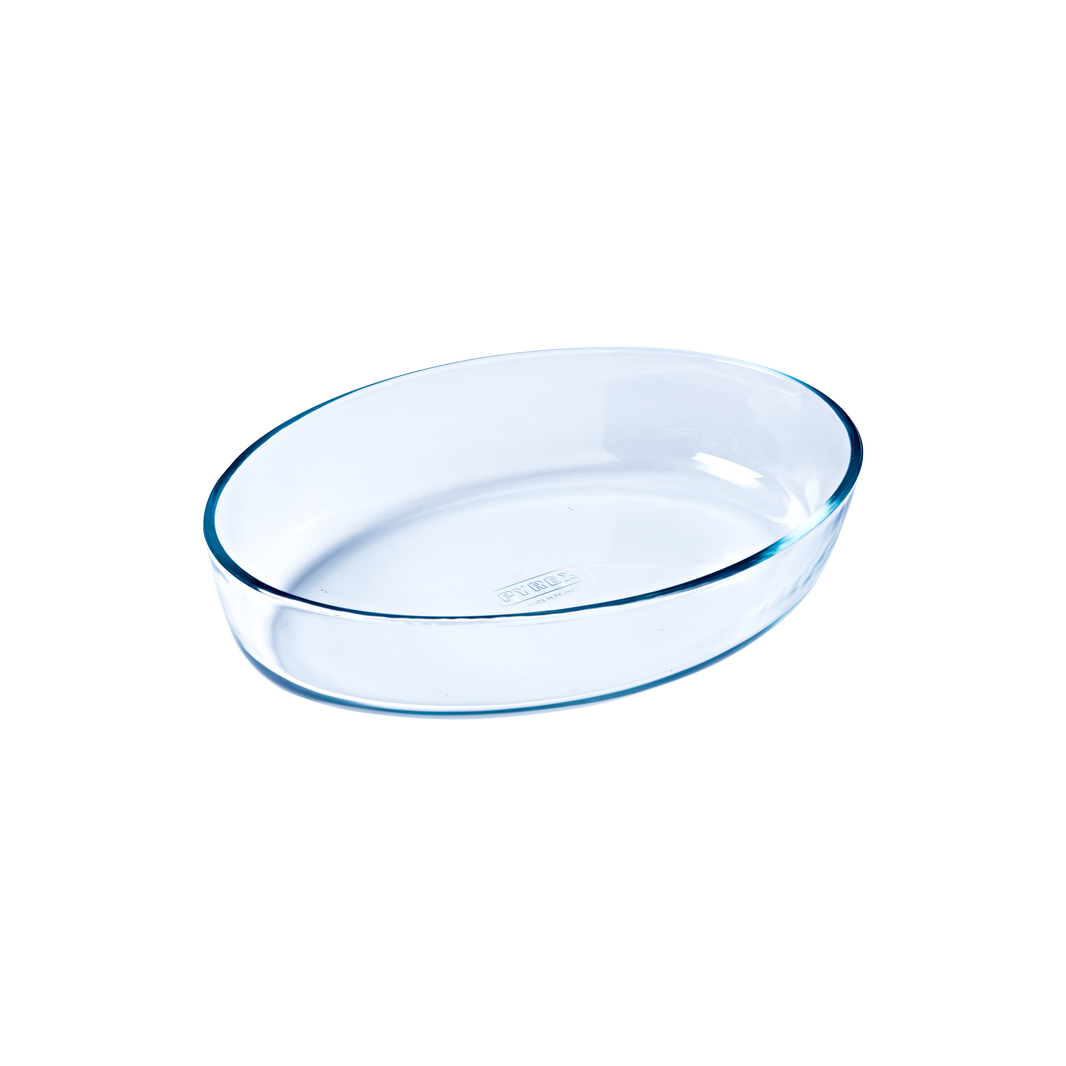 Plat en verre | Pyrex® Webshop FR